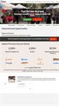 Mobile Screenshot of popupsters.com